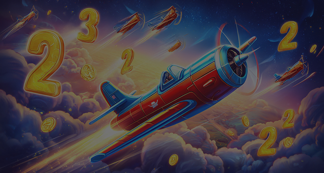 Aviamasters